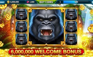 Người chơi truy cập Casino trực tuyến xsdt trên điện thoại tại Việt Nam