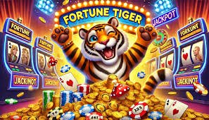 Hình ảnh trải nghiệm cá cược thể thao và casino trực tuyến trên xsdt